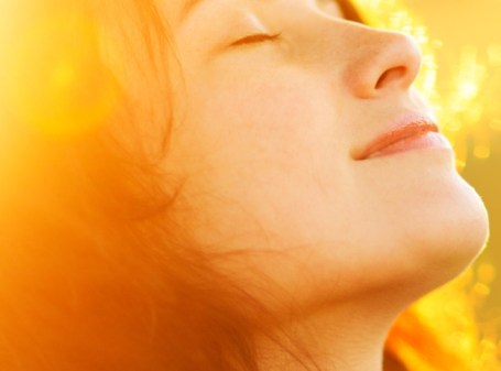 11 (artigo - filosofia e psicologia) O que Freud e Krsna Têm a Dizer Sobre Felicidade (3800) (bg)1