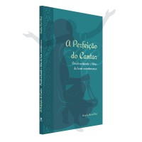 14 (artigo) O Significado do Mantra Hare Krishna (981) (bg)2