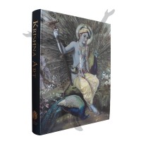 2 (entrevista - artes) Mehandi (1511) (bg)