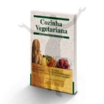21 (notícia - alimentaç╞o) Programa de Distribuiç╞o de Alimentos da ISKCON Comemora 10 Anos (940) (bg)6