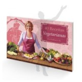 21 (notícia - alimentaç╞o) Programa de Distribuiç╞o de Alimentos da ISKCON Comemora 10 Anos (940) (bg)7