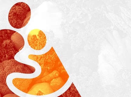 21 (notícia) Programa de Distribuiç╞o de Alimentos da ISKCON Comemora 10 Anos (941) (bg)