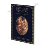 25 (artigo - krishna) As 64 Qualidades  de Krsna - 01 a 8 (2003) (pn) (bg)1