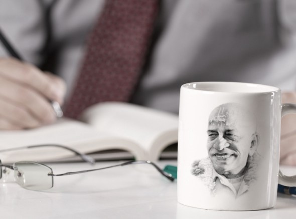 7 (entrevista) Como o Trabalho Pode Ser Adoraç╞o (891)