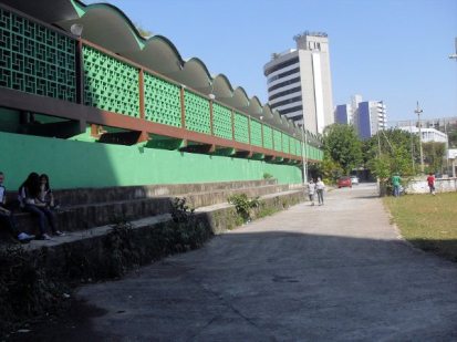 16 (Depoimento - CMTHK) Resposta a uma Prece (bg) (ta) (1305)