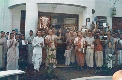 16 (Depoimento - CMTHK) Resposta a uma Prece (bg) (ta) (1310)