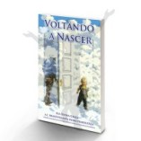 -2 (história - Sucessão Discipular e Mestre Espiritual) Uma Surpresa para o Swamiji (1302)3