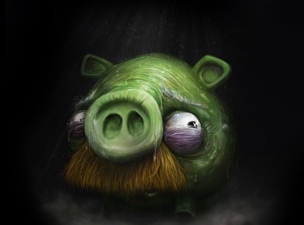 21 (artigo - Yoga) Angry Birds Yoga (bg) (2602)