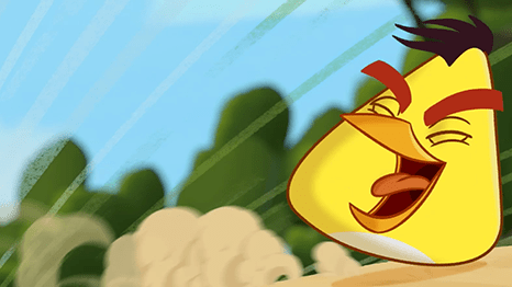 21 (artigo - Yoga) Angry Birds Yoga (bg) (2602)