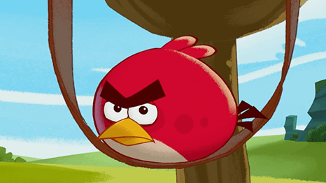 21 (artigo - Yoga) Angry Birds Yoga (bg) (2603)