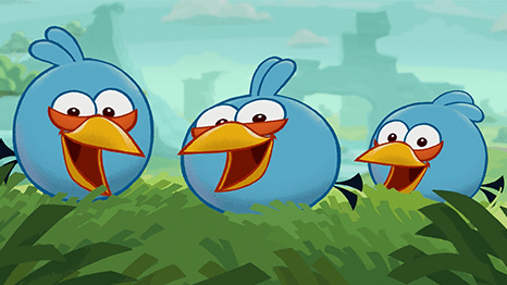 21 (artigo - Yoga) Angry Birds Yoga (bg) (2604)