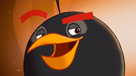 21 (artigo - Yoga) Angry Birds Yoga (bg) (2605)