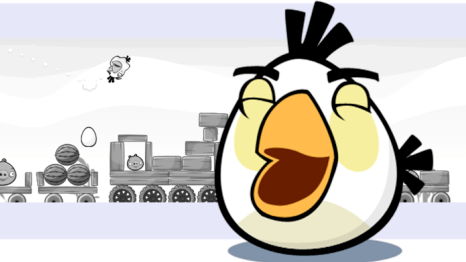 21 (artigo - Yoga) Angry Birds Yoga (bg) (2606)