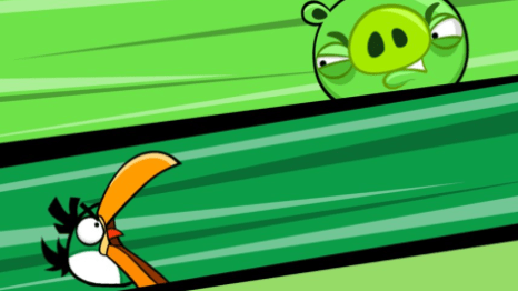 21 (artigo - Yoga) Angry Birds Yoga (bg) (2607)