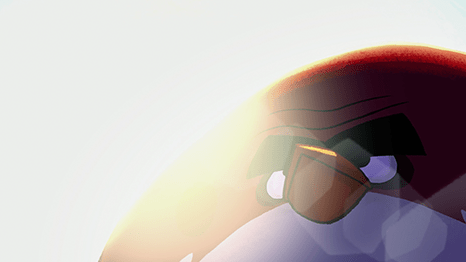 21 (artigo - Yoga) Angry Birds Yoga (bg) (2608)