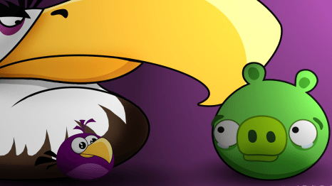 21 (artigo - Yoga) Angry Birds Yoga (bg) (2609)