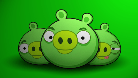 21 (artigo - Yoga) Angry Birds Yoga (bg) (2610)