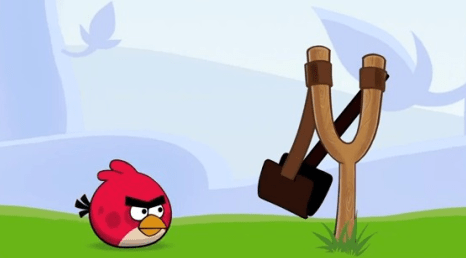 21 (artigo - Yoga) Angry Birds Yoga (bg) (2612)