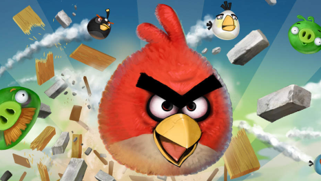 21 (artigo - Yoga) Angry Birds Yoga (bg) (2613)