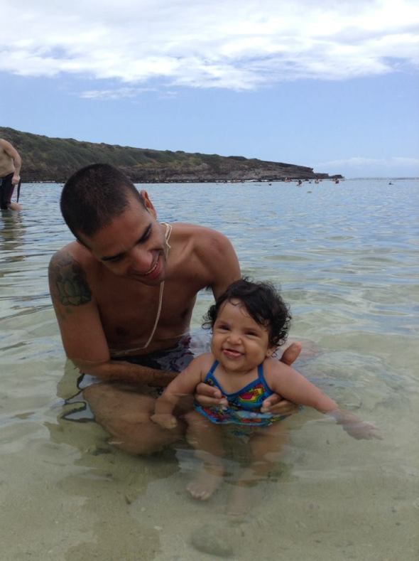 11 I (pérolas - Educaç¦o) Crianças de Vaikuntha (2910)