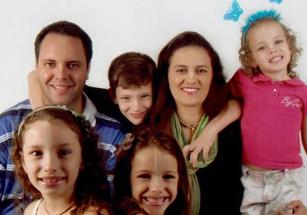 11 I (pérolas - Educaç¦o) Crianças de Vaikuntha (2914)