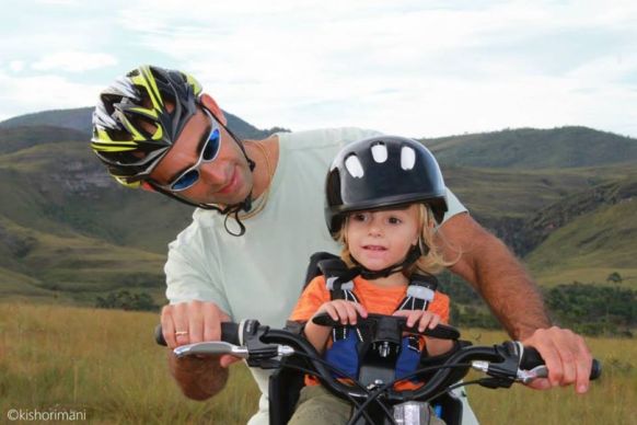 11 I (pérolas - Educaç¦o) Crianças de Vaikuntha (2915)