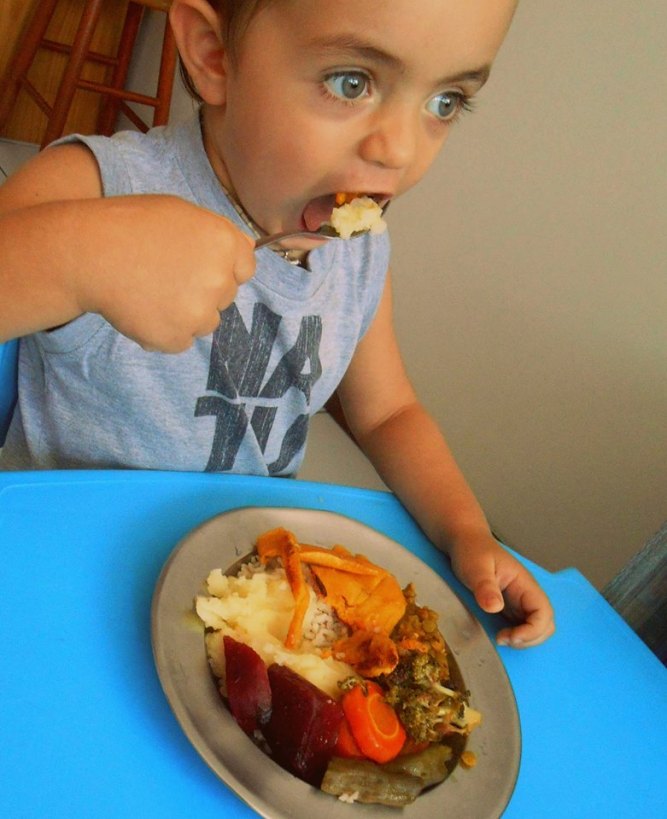 11 I (pérolas - Educaç¦o) Crianças de Vaikuntha (2918)