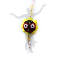 11 I (pérolas - Educaç¦o) Crianças de Vaikuntha (2921)