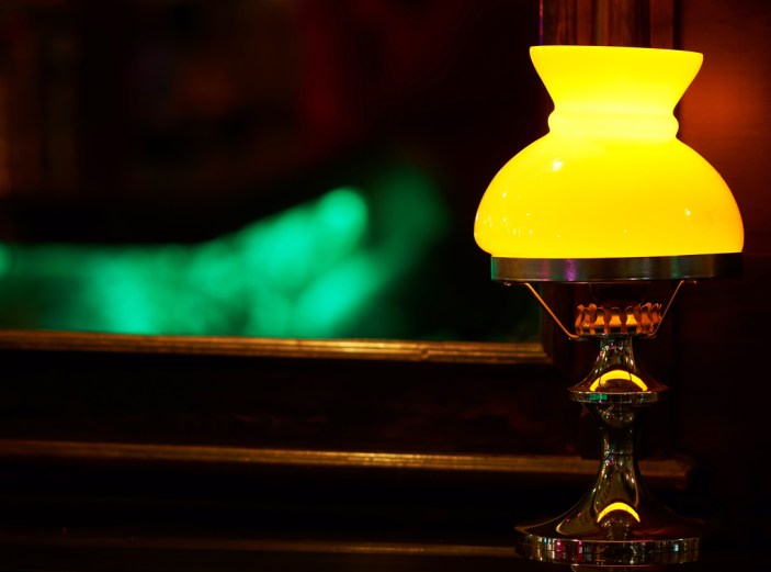 16 SI (artigo - Renúncia e Celibato) Desejos Imortais (4852) (bg)