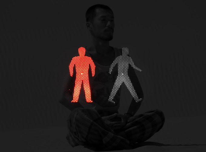 20 I (artigo - Renúncia e Celibato) Renúncia N¦o É um Sinal de Frustraç¦o (800) (sankirtana)