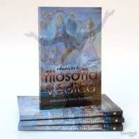 20 I (artigo - Renúncia e Celibato) Renúncia N¦o É um Sinal de Frustraç¦o (802) (sankirtana)