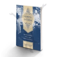 20 I (artigo - Renúncia e Celibato) Renúncia N¦o É um Sinal de Frustraç¦o (804) (sankirtana)