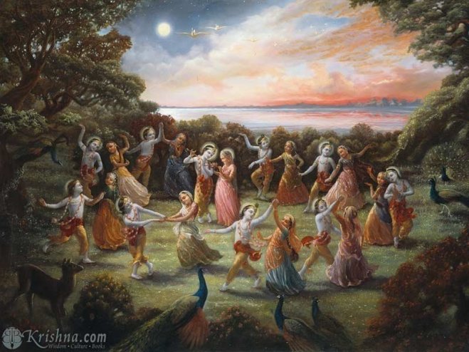 -27 R (artigo - Krishna) As 64 Qualidades  de Krsna - 17 a 24 (1601) (bg)1