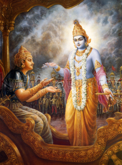 -02 (artigo - Cristianismo) I Por Que Devemos Adorar a Deus com Amor e Verdade (9005) (ta)2