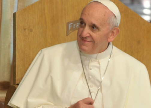 ?????????????????????????????????????????????????????????????????