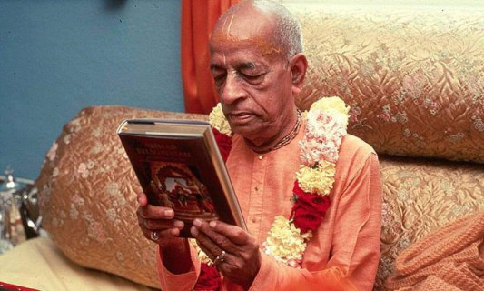 -02 (artigo - Cristianismo) I Por Que Devemos Adorar a Deus com Amor e Verdade (9005) (ta)8