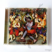 -04 (artigo - Mantra) O Canto dos Santos Nomes de Srimati Radharani (1854) (ta)4