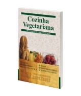 -07 (artigo - alimentação) Como Comer em Bhakti-yoga (1)1