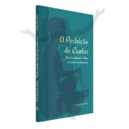 -09 (entrevista - Mantra) Vraja Mandala Entrevista (2255) (ta)2