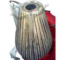 -09 (entrevista - Mantra) Vraja Mandala Entrevista (2255) (ta)7