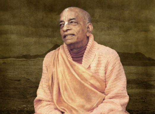 -14 (artigo - Ecologia e Meio Ambiente [novo]) Mito da Escassez (2355) (ta)