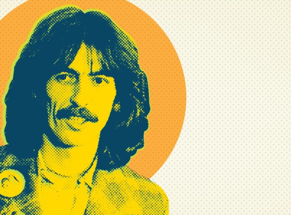 -21 (entrevista - Alimentação) SI Prasada (1155) (ta)