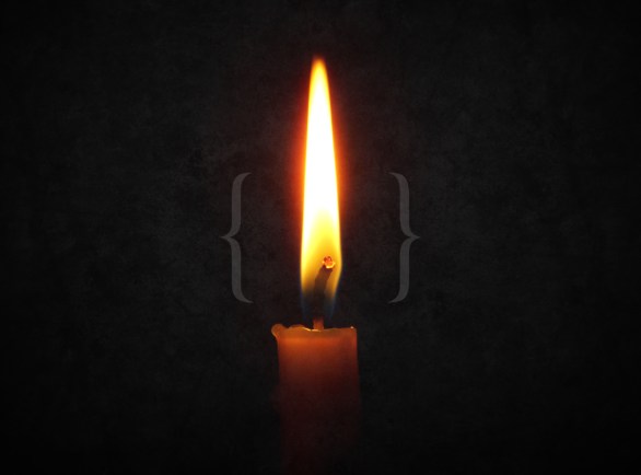 -30 (artigo - Karma e Reencarnação) SI A Natureza da Atividade Fruitiva (1708) (bg) (ta)