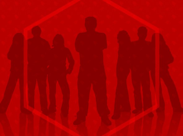 -06 (artigo - superação de obstáculos) I Congregação em Conflito (6003) (na) (ta)