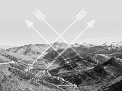 08 (artigo - Peregrinação) R Kuruksetra - A Terra do Dharma (983) (bg) (ta)