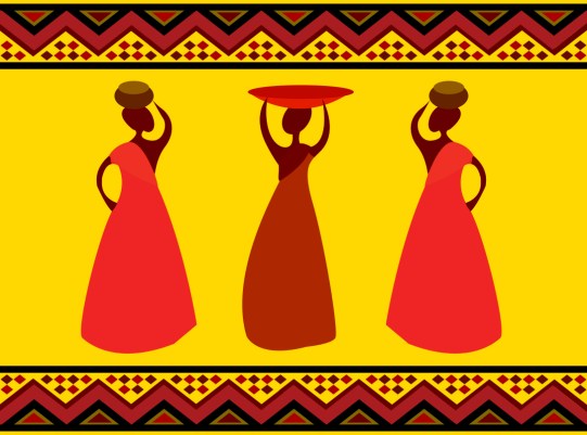 15 (artigo - ciência) R Existiu uma Eva (2003) (sankirtana) (bg) (ta)