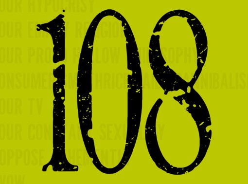 -26 (poemas - krishnacore) I 108 Songs of Separation (1200) (bg) (ta)