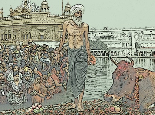 -28 (artigo - sucessão discipular) R Encontrei o Futuro do Vaisnavismo (920) (bg) (ta)