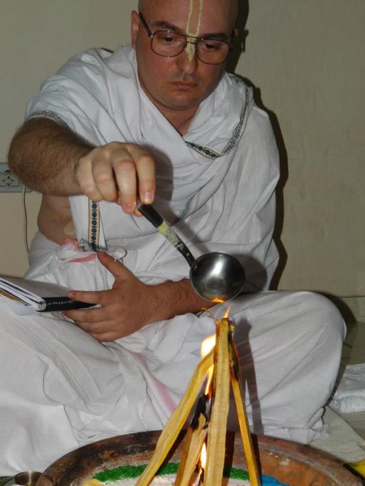 05 I (CMTHK - Depoimentos) Descobrindo a Verdade (bg) (ta) (1401)3