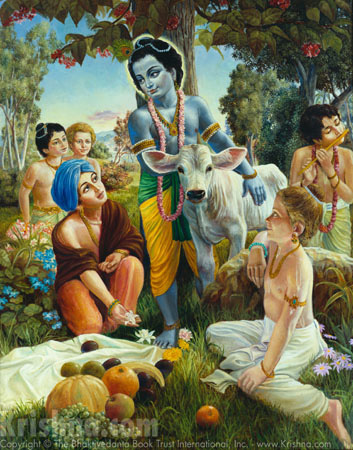 12 SI (história - Semideuses e Semideusas) O Brilho do Vagalume à Luz do Sol (3600) (bg)1